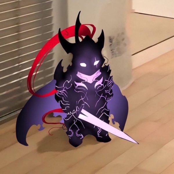 ᛠᛊᛖᚺⰓᛆᛋ ᚹⰓᛆᛪᚣᚹⰓ