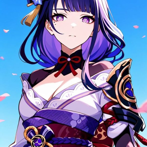 ᑎOᘔᕼKI ՏᗩKᗩYᗩᑎᗩᘜI