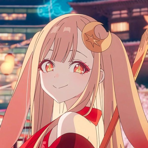 ᴍᴏᴘsʏᴀʀsᴋʏ☄️