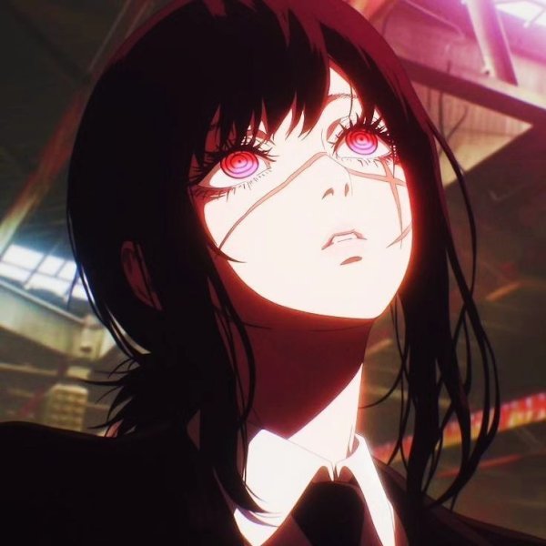 Хз кто но кто-то:>