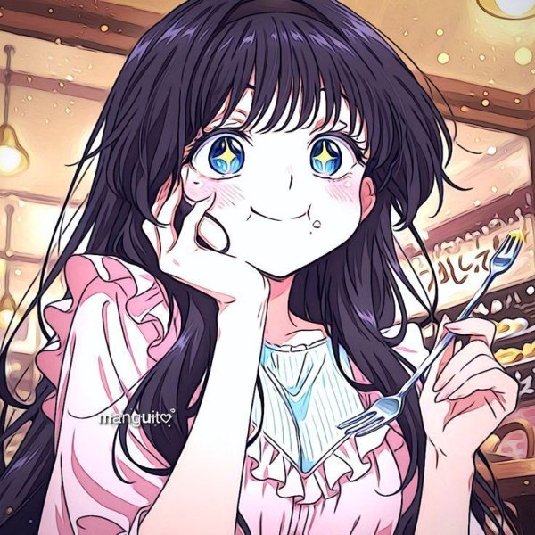 ʚAngelɞ