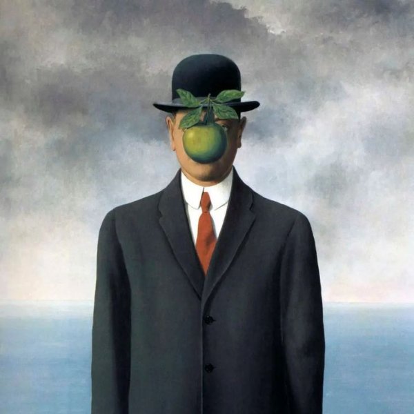 Посторонний ㅤㅤㅤㅤㅤㅤㅤㅤ