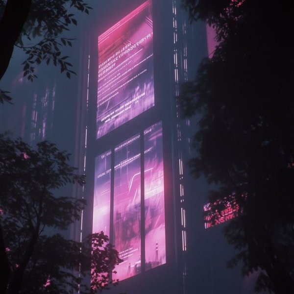 untxtlxd