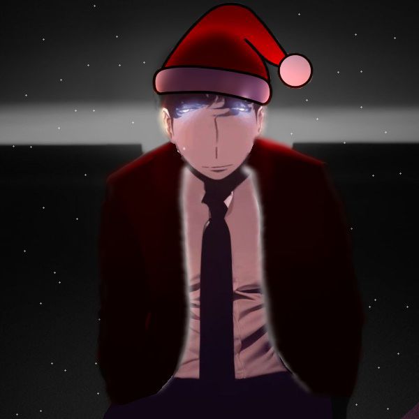 ⪻ᖫ〔SniᎮᎴᎥᏦ〕ᖭ⪼