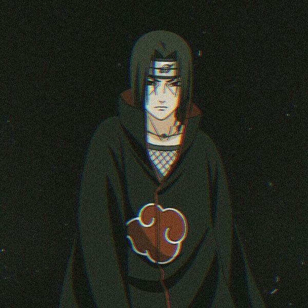 Itachi187