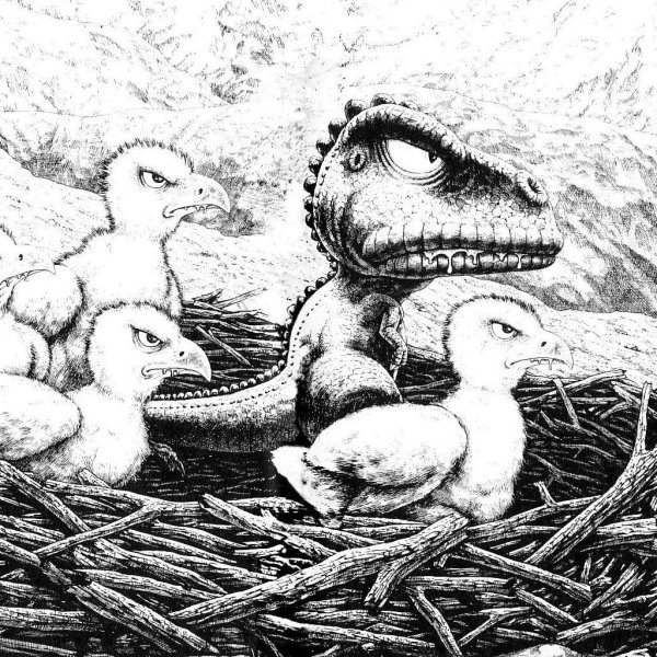 котокбаш⠀⠀⠀⠀⠀⠀