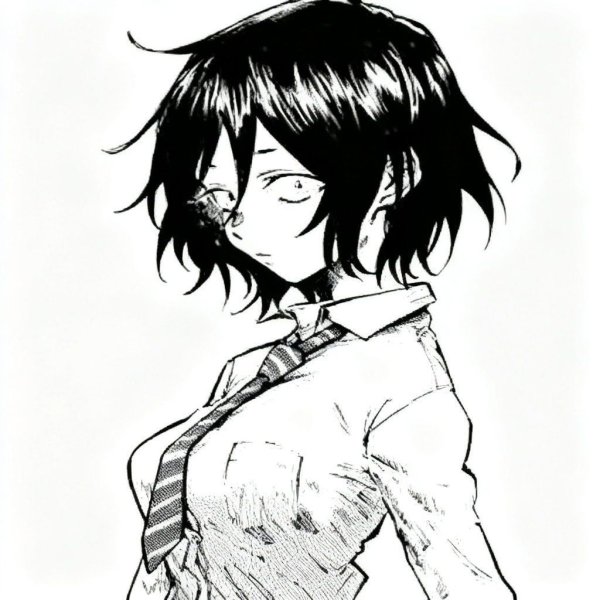 ⠀Tatara