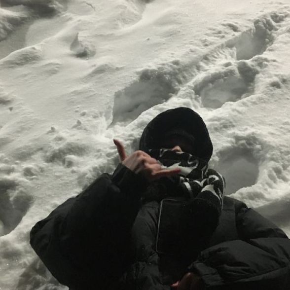 ✞ психопат ✞