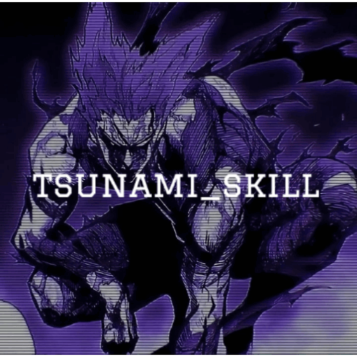 tsunami_skill