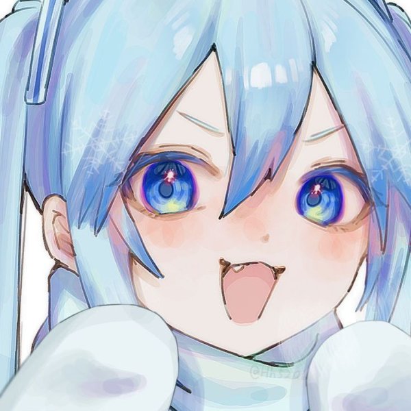 Водоросль Юки