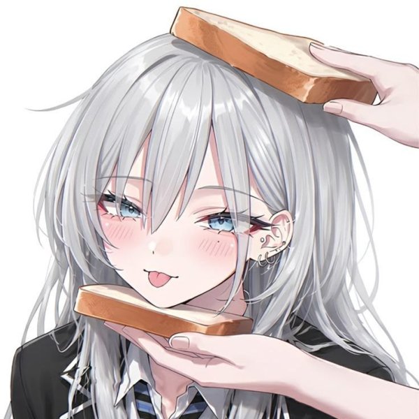 eveningサンセット