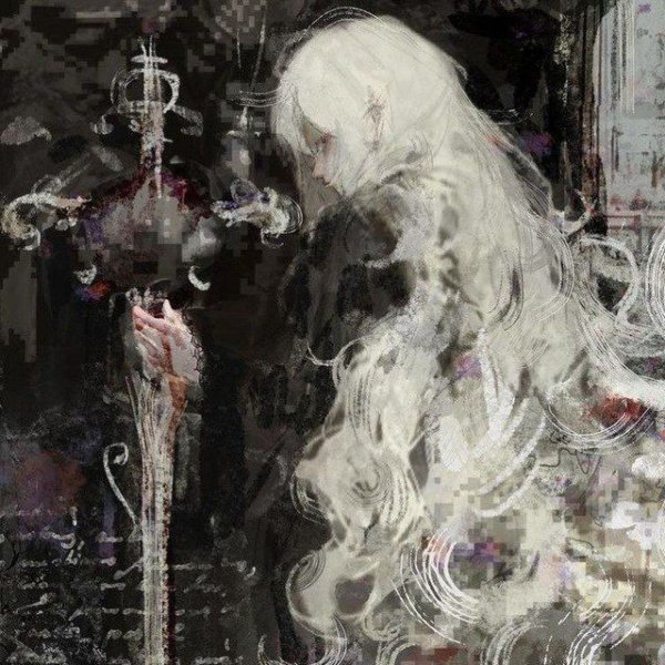 _HiRot_