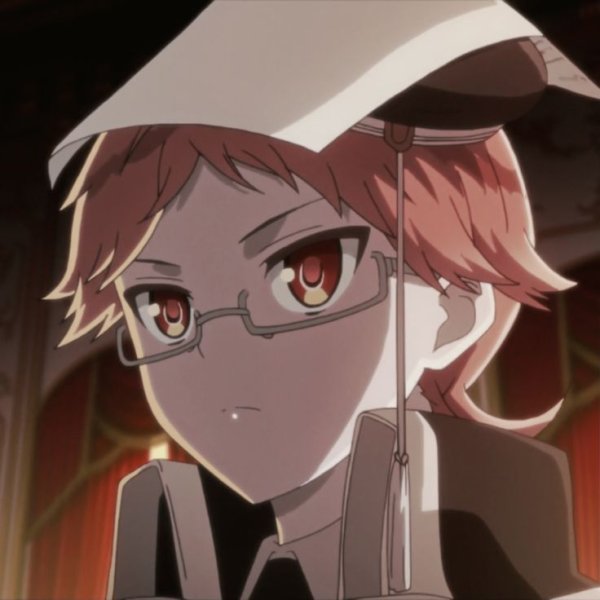 ᴛᴇɴᴋᴏ sʜɪᴍᴜʀᴀ