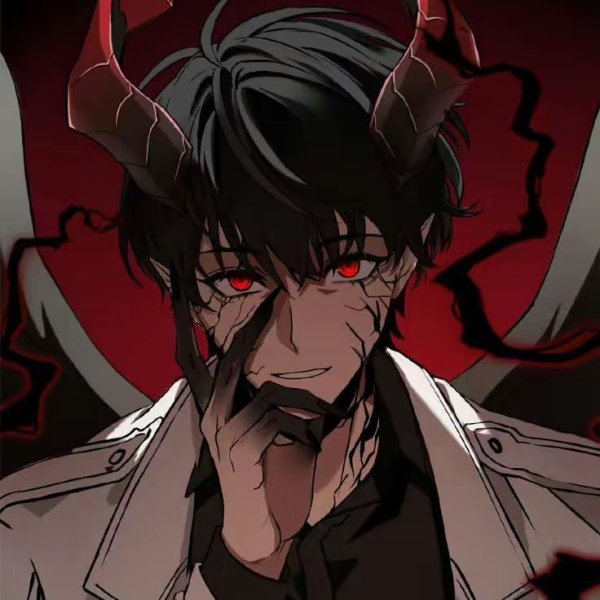 ᴨоᴧоʙинᴋᴀ