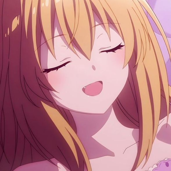 ❖ƬʜᴇTᗴᖇᗩKOᗰᗩᖇIˣᵀᴼᴾ⌬