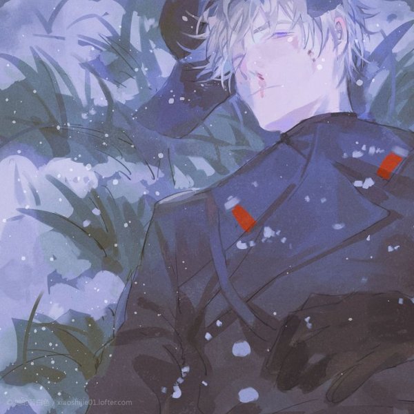 ладно-ладно, не я