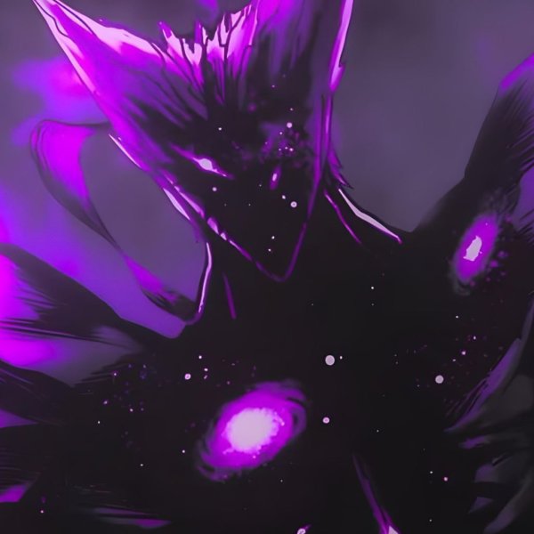 Ｇａｒｏｕ