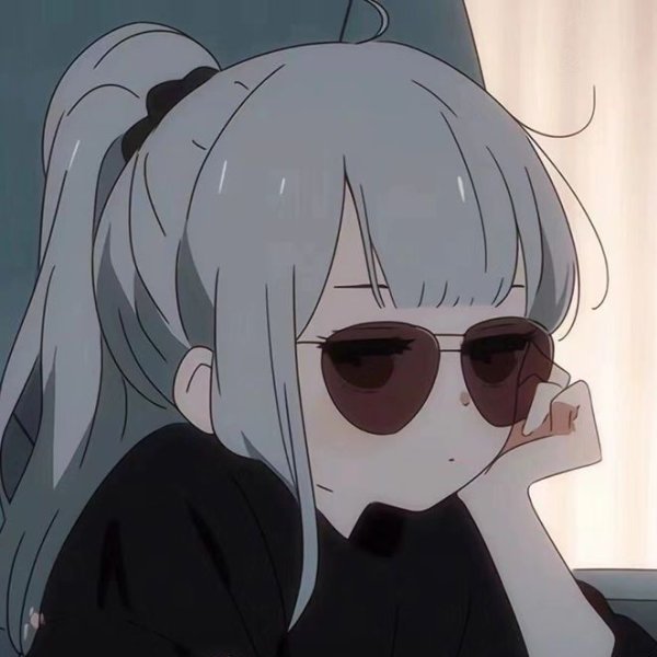 РЕНЕГАТ ㅤㅤ