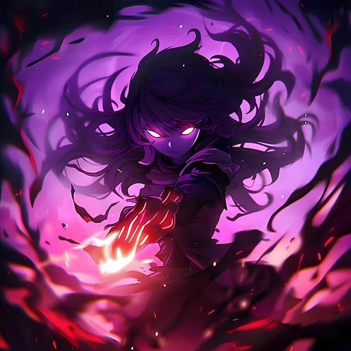 ZenZee