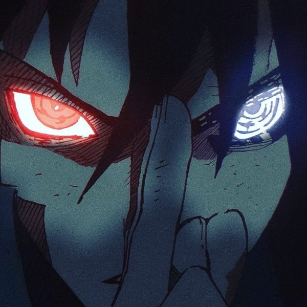 Мистор Бони