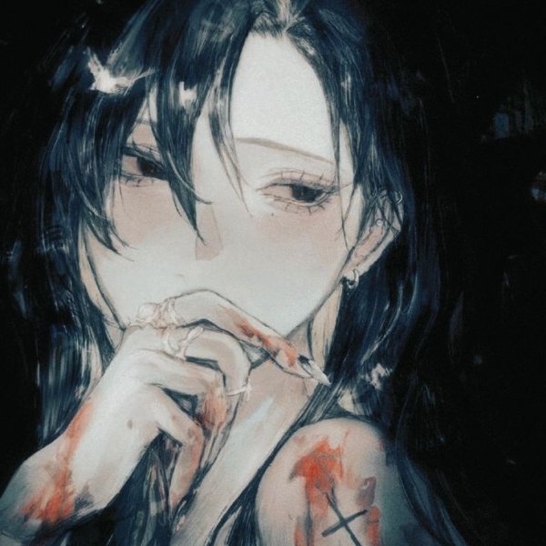 Ｄｅｇｒａｄａｔｉｏｎ