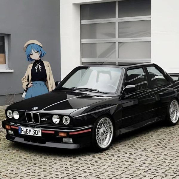 SwySensei