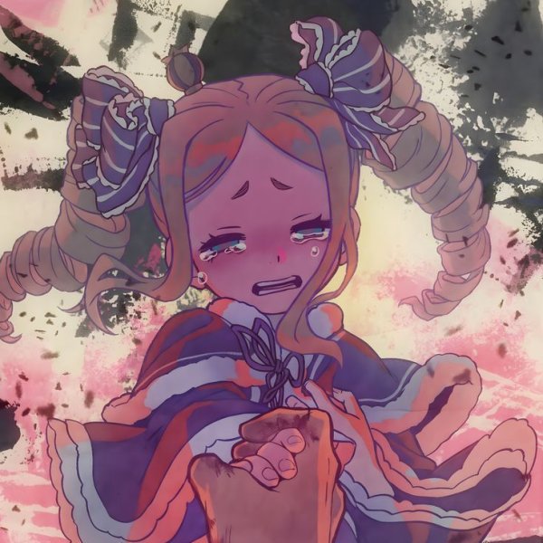 sʜᴜɴ!