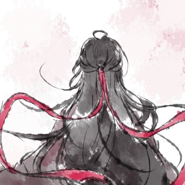 sʜᴜɴ!