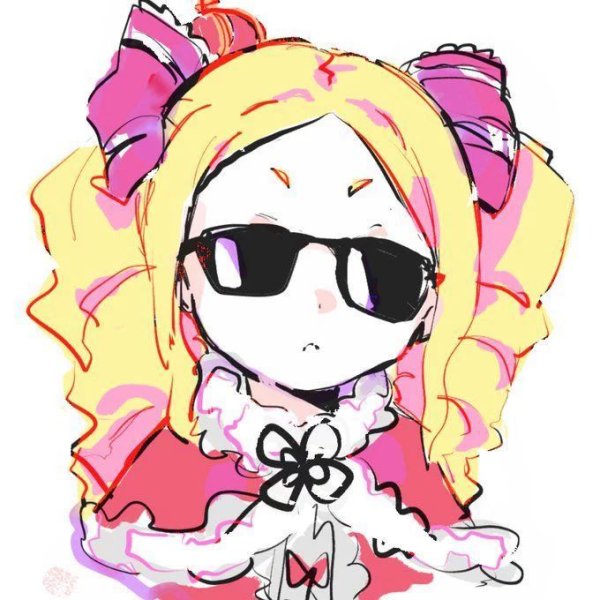 sʜᴜɴ!