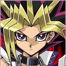 лида цибарёва