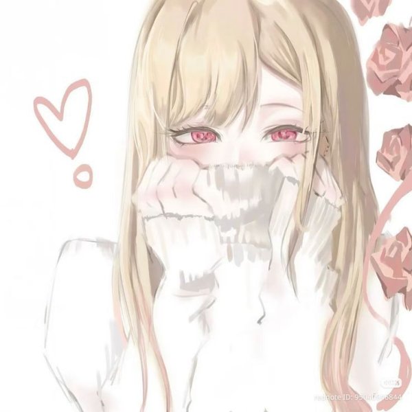 _kakoin_
