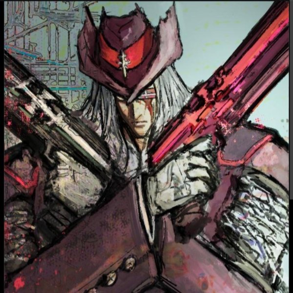 Сухарики три корочки