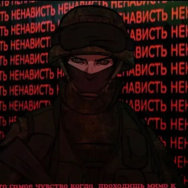 刀乇丨乙∨乇匚ㄒ几丨 ᐯ口丨ㄒ乇丨