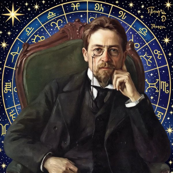 жозᴇɸинᴀ ᴨᴀʙᴧоʙнᴀ