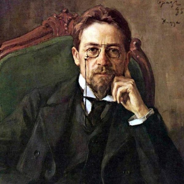 жозᴇɸинᴀ ᴨᴀʙᴧоʙнᴀ