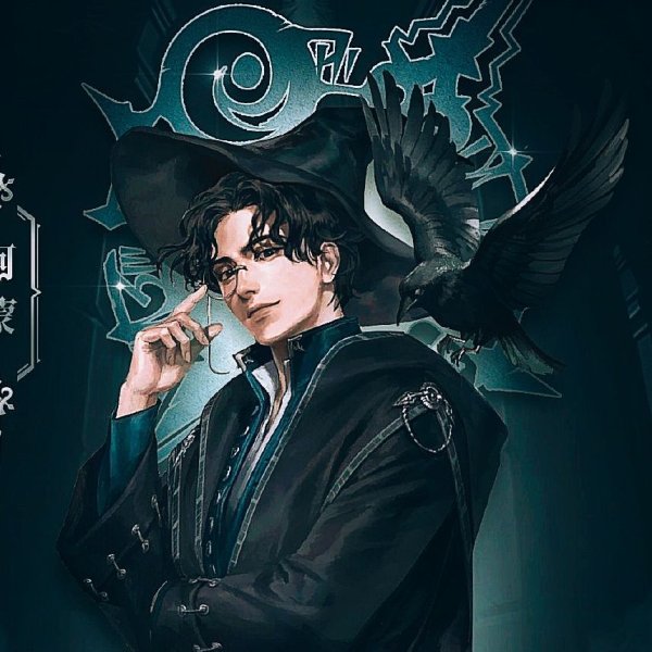 Amon_shaitan