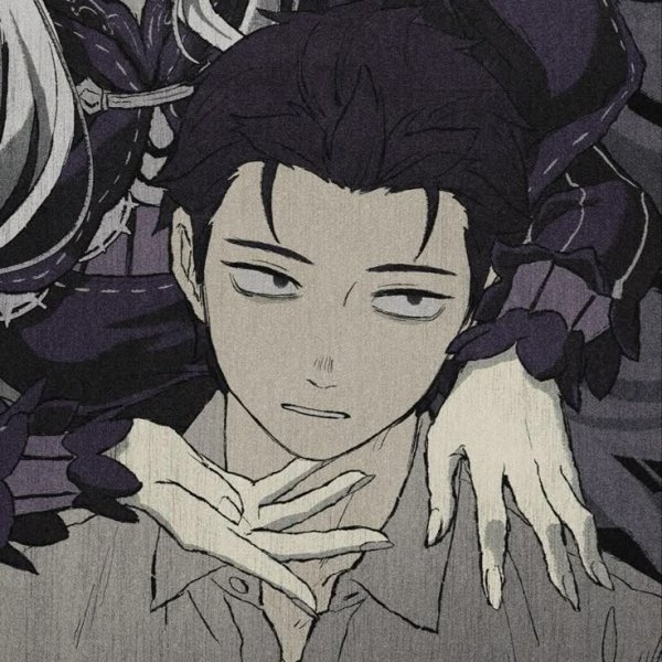 yurijmthfckr.