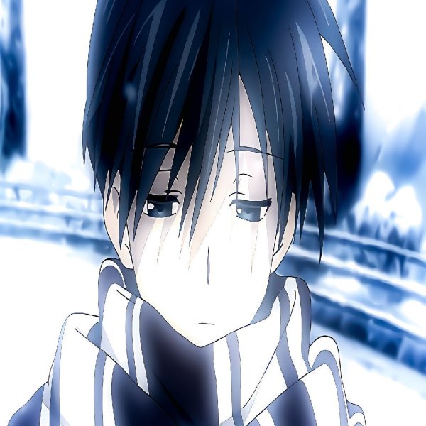 yurijmthfckr.