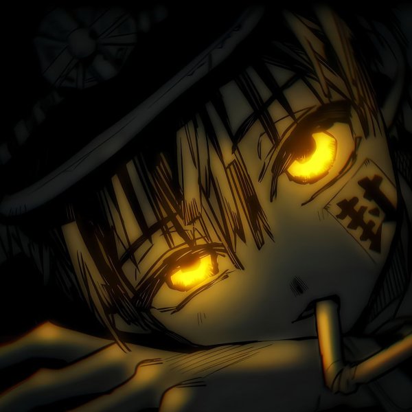 6_AniMys_9