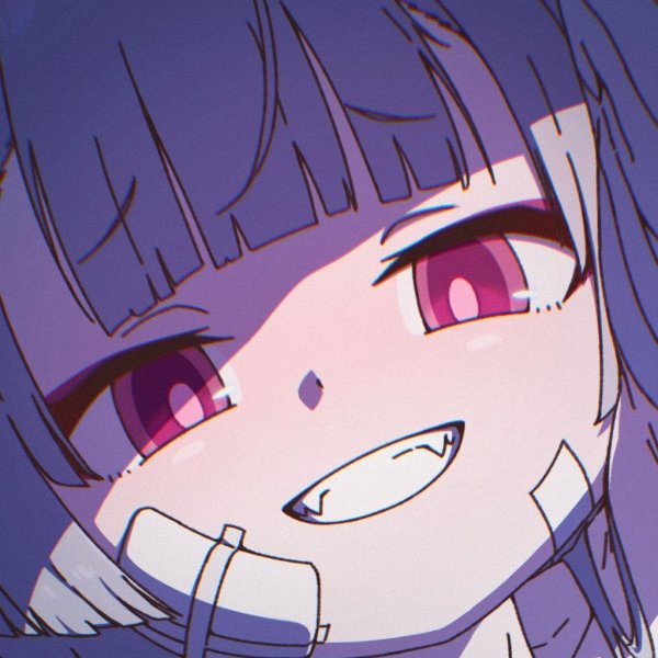 ᴀᴋɪʏᴀᴍᴀ