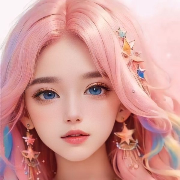 ikolcin046@gmail.com