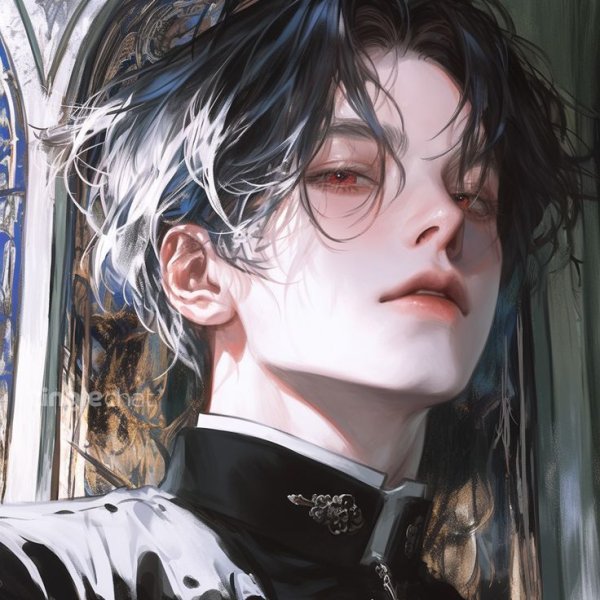 ᴸᵉᵛⁱ ᴬᶜᵏᵉʳᵐᵃⁿ