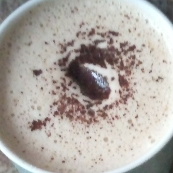 (_/- -\_)XX(_/- -\_)