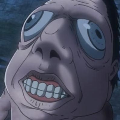 «Анимешник»