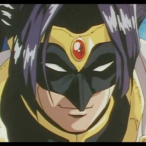 robomber