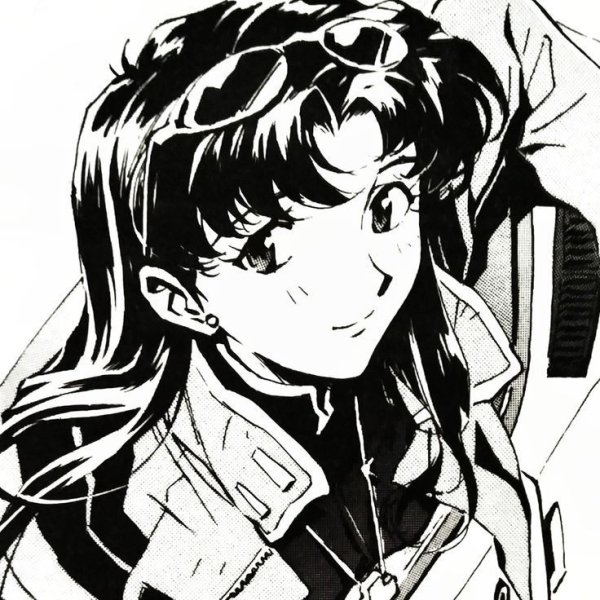 Aлeкcaндрoвич