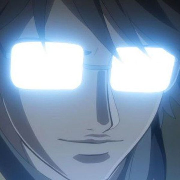 robomber