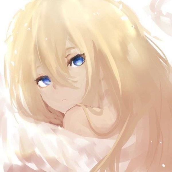 кривозубый глист