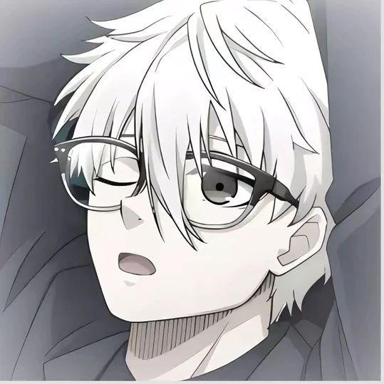 〆┋ nᴀɢɪ ჯ