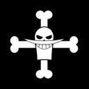 ☁︎乃乇ㄥㄖㄚ丂☁︎